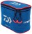 Pouzdro na Pribor Daiwa N'Zon Accessory Case