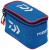 Pouzdro na Pribor Daiwa N'Zon Accessory Case