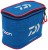 Pouzdro na Pribor Daiwa N'Zon Accessory Case