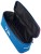 Pouzdro na Pribor Daiwa N'Zon Accessory Case