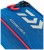 Pouzdro na Pribor Daiwa N'Zon Accessory Case