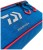Pouzdro na Pribor Daiwa N'Zon Accessory Case