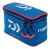 Pouzdro na Pribor Daiwa N'Zon Accessory Case