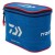 Pouzdro na Pribor Daiwa N'Zon Accessory Case