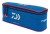 Pouzdro na Pribor Daiwa N'Zon Accessory Case