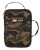 Pouzdro na Příslušenství JRC Rova Camo Accessory Bag Velikost L