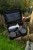 Pouzdro na Příslušenství Korda Compac 200 Tackle Pouch Dark Kamo