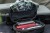 Pouzdro na Příslušenství Korda Compac 70 Tackle Pouch Dark Kamo