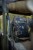 Pouzdro na Příslušenství Korda Essentials Pouch Dark Kamo