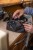 Pouzdro na Příslušenství Korda Wash Bag Dark Kamo