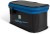 Pouzdro na Příslušenstvo Preston Supera X Small Eva Accessory Case
