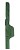 Pouzdro na Prut Carp System Catchman 155cm Pouzdro na Prut Carp System Catchman 155cm