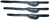 Pouzdro na Prut Drennan Single Rod Sleeve Long