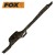 Pouzdro na Prut Fox Camolite Single Rod Jackets 13ft