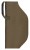 Pouzdro na Prut Korda Compac Padded Sleeve 13ft