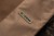 Pouzdro na Prut Korda Compac Single Divide Sleeve