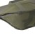 Pouzdro na Prut Sonik Bank-Tek Rod Sleeve