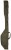 Pouzdro na Prut Sonik Bank-Tek Rod Sleeve