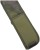 Pouzdro na Prut Sonik Bank-Tek Rod Sleeve