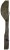 Pouzdro na Prut Sonik Bank-Tek Rod Sleeve