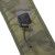 Pouzdro na Prut Sonik Bank-Tek Rod Sleeve