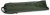 Pouzdro na Prut Sonik Bank-Tek Rod Sleeve