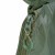Pouzdro na Prut Sonik Bank-Tek Rod Sleeve