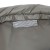 Pouzdro na Prut Sonik Bank-Tek Rod Sleeve