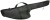 Pouzdro na Prut Sonik Xtractor Recon Rod Sleeve 8ft