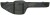 Pouzdro na Prut Sonik Xtractor Recon Rod Sleeve 8ft