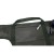 Pouzdro na Prut Sonik Xtractor Recon Rod Sleeve 8ft