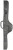 Pouzdro na Prut Sonik Xtractor Rod Sleeve 9ft