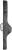 Pouzdro na Prut Sonik Xtractor Rod Sleeve