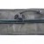 Pouzdro na Prut Sonik Xtractor Rod Sleeve
