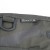 Pouzdro na Prut Sonik Xtractor Rod Sleeve