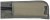 Pouzdro na Prut Sonik Xtractor Rod Sleeve