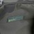 Pouzdro na Prut Sonik Xtractor Rod Sleeve