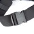 Pouzdro na Prut Sonik Xtractor Rod Sleeve