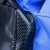 Pouzdro na Prut Sonik Xtractor Rod Sleeve