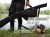 Pouzdro na Prut ZFish Z-CORE Rod Holdall
