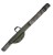 Pouzdro na Pruty Anaconda Freelancer Rod Sleeve Délka 160cm Pouzdro na Pruty Anaconda Freelancer Rod Sleeve Délka 160cm