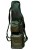 Pouzdro na Pruty Carp System 2 komory Délka 130cm Pouzdro na Pruty Carp System 2 komory Délka 130cm