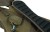 Pouzdro na Pruty Cult Green Standard 3 Rod Sleeve Délka 13ft