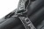 Pouzdro na Pruty Guru Fusion Rod Plus