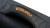 Pouzdro na Pruty Guru Team Guru Pole Holdall 195cm