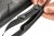 Pouzdro na Pruty Guru X-Case