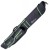 Pouzdro na Pruty Mikado Method Feeder 1 Compartment 175cm Pouzdro na Pruty Mikado Method Feeder 1 Compartment 175cm