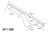 Pouzdro na Pruty Nash Scope OPS Hi Protect 1 Rod Skin