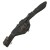 Pouzdro na Pruty Prologic Avenger Padded Multi Sleeve 2 Rod 13ft Pouzdro na Pruty Prologic Avenger Padded Multi Sleeve 2 Rod 13ft