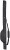 Pouzdro na Pruty Rage Rod Sleeves 160cm Pouzdro na Pruty Rage Rod Sleeves 160cm